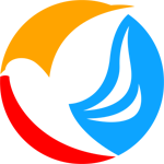 恭喜发财的头像