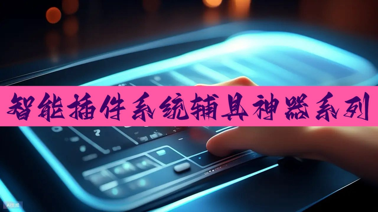 最新开挂办法“德扑圈德扑是不是有透视的”开挂详细教程 p1