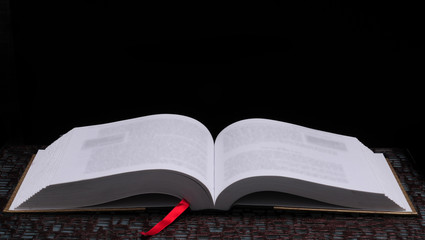 吉利汽车远景（吉利汽车远景s1）