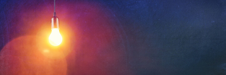 2025年新高考考纲（高考改革新方案2025高考是什么政策）