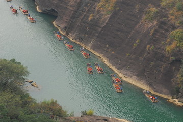 【不锈钢工艺品,不锈钢工艺品摆件】