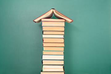 2025中考录取分数线/2025中考录取分数线是多少分