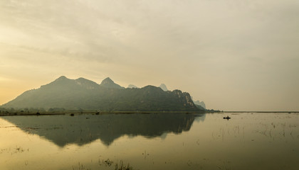 常德市区地图/常德市辖区地图