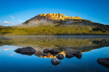 湖州地图（湖州地图区域划分）