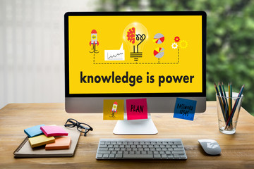 吉利汽车远景（吉利汽车远景s1）