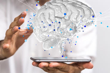 欢迎使用Z-BlogPHP！