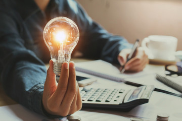 neo手机（iqooneo手机）