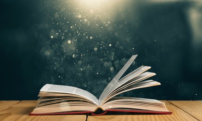 欢迎使用Z-BlogPHP！