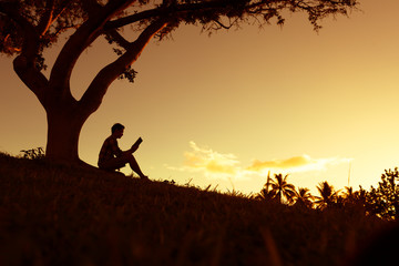 【不锈钢工艺品,不锈钢工艺品摆件】