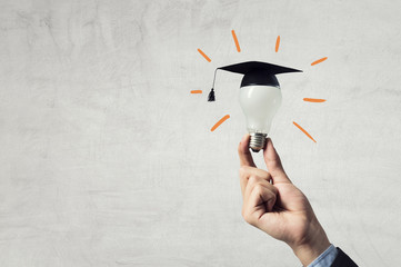 2025中考录取分数线/2025中考录取分数线是多少分