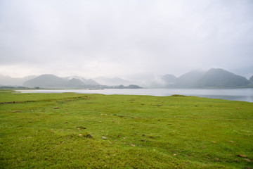 【比亚迪e6电动汽车,续航600km10万左右纯电车推荐】