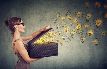 【比亚迪e6电动汽车,续航600km10万左右纯电车推荐】