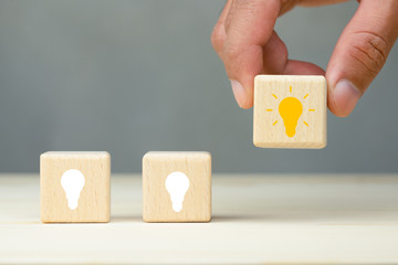 vertu手机官方报价（vertuti手机价格）