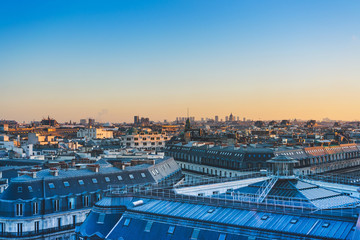 2025年新高考考纲（高考改革新方案2025高考是什么政策）