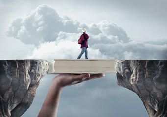 【不锈钢工艺品,不锈钢工艺品摆件】