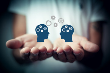 neo手机（iqooneo手机）