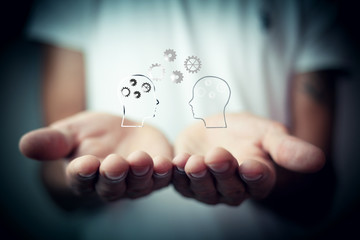 2025中考录取分数线/2025中考录取分数线是多少分