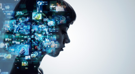 【鼓浪屿电子地图,鼓浪屿电子地图全图】