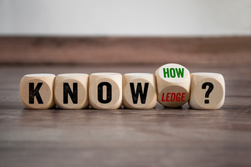 欢迎使用Z-BlogPHP！