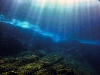 2025中考录取分数线/2025中考录取分数线是多少分