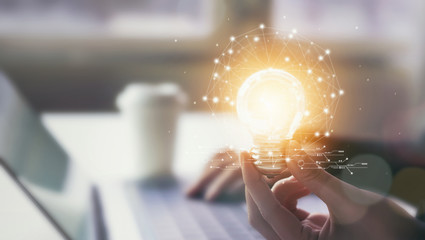 neo手机（iqooneo手机）