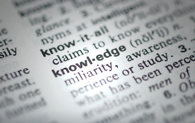 湖州地图（湖州地图区域划分）