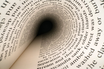 欢迎使用Z-BlogPHP！