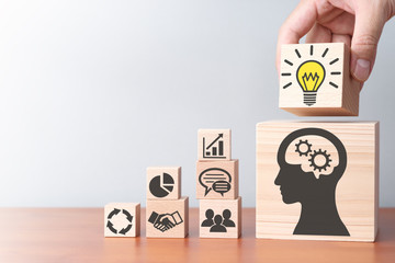 neo手机（iqooneo手机）