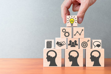 【鼓浪屿电子地图,鼓浪屿电子地图全图】