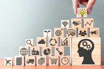 【鼓浪屿电子地图,鼓浪屿电子地图全图】