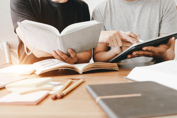 vertu手机官方报价（vertuti手机价格）