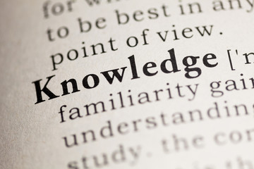 常德市区地图/常德市辖区地图