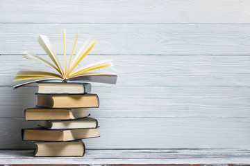 【比亚迪e6电动汽车,续航600km10万左右纯电车推荐】