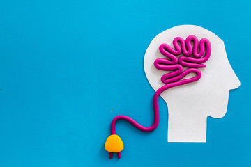 常德市区地图/常德市辖区地图