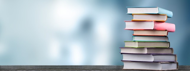 【不锈钢工艺品,不锈钢工艺品摆件】