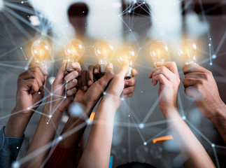 【不锈钢工艺品,不锈钢工艺品摆件】