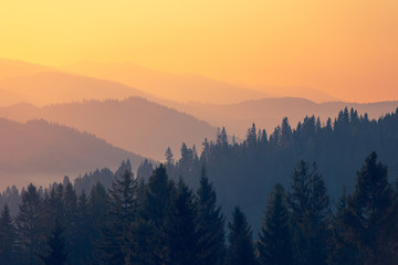 吉利汽车远景（吉利汽车远景s1）