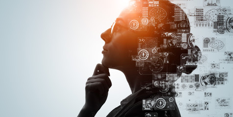 【比亚迪e6电动汽车,续航600km10万左右纯电车推荐】