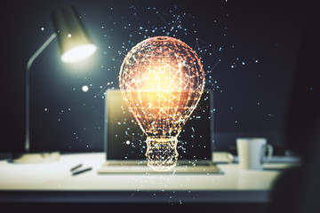 【不锈钢工艺品,不锈钢工艺品摆件】