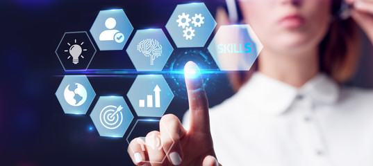 排名前十的招聘app（找工作下载哪个平台最可靠）