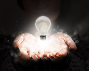 常德市区地图/常德市辖区地图