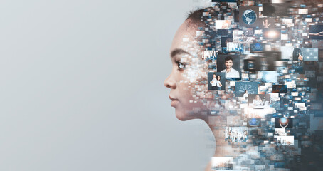 【比亚迪e6电动汽车,续航600km10万左右纯电车推荐】