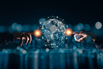 【比亚迪e6电动汽车,续航600km10万左右纯电车推荐】