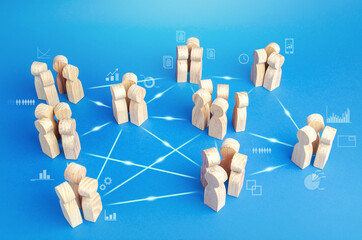 2025中考录取分数线/2025中考录取分数线是多少分