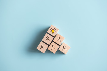 【鼓浪屿电子地图,鼓浪屿电子地图全图】