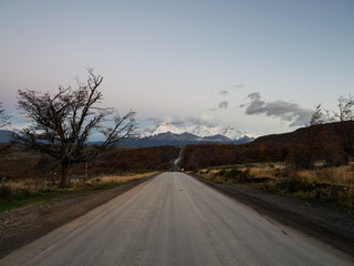湖州地图（湖州地图区域划分）