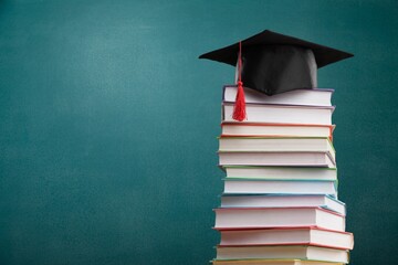 2025年新高考考纲（高考改革新方案2025高考是什么政策）