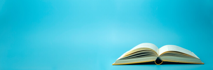 【鼓浪屿电子地图,鼓浪屿电子地图全图】