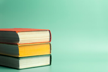 2025年新高考考纲（高考改革新方案2025高考是什么政策）