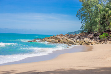 【鼓浪屿电子地图,鼓浪屿电子地图全图】